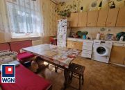 Rudziny, 419 000 zł, 185.37 m2, stan dobry miniaturka 4
