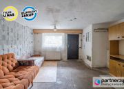Pruszcz Gdański, 599 000 zł, 60 m2, ogrzewanie gazowe miniaturka 19
