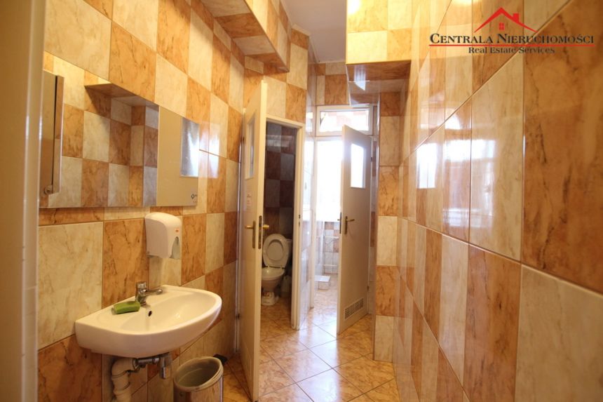Lokal 22 - 70 m2/ Toruń - Mokre/ media w cenie miniaturka 6
