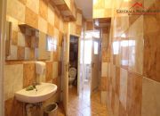 Lokal 22 - 70 m2/ Toruń - Mokre/ media w cenie miniaturka 6