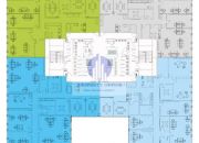 Włochy : biuro 275 m2 miniaturka 3