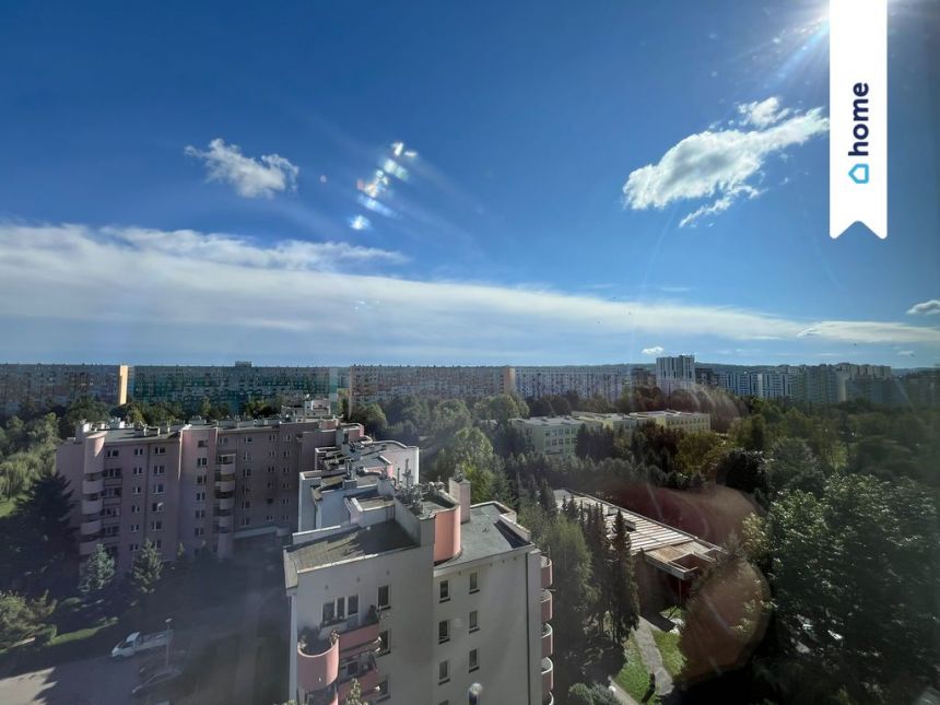 2 pokoje - 30m2 - Podwisłocze miniaturka 3