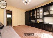 Częstochowa Ostatni Grosz, 229 900 zł, 48.5 m2, z balkonem miniaturka 5