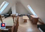 Szczecin Majowe, 549 000 zł, 73 m2, pietro 4/5 miniaturka 10