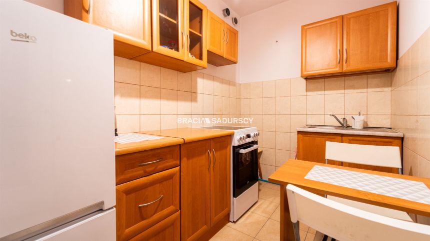 2 pok(oddzielne)Pradnik Czerwony, Park Wodny miniaturka 7