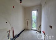 Wólka Pracka, 690 000 zł, 77.19 m2, bliźniak miniaturka 12