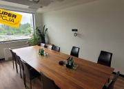 Kraków Czyżyny, 4 750 euro, 380 m2, biuro miniaturka 1