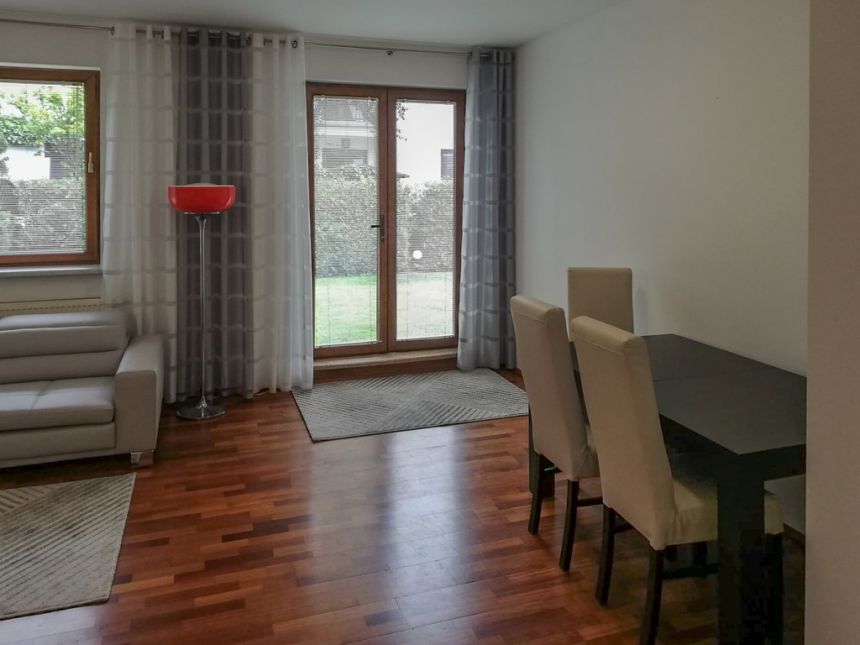 Dom/house do wynajęcia - for RENT/ENG KRAKÓW miniaturka 5