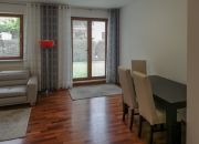 Dom/house do wynajęcia - for RENT/ENG KRAKÓW miniaturka 5