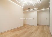 Lokal wykończony/ 108m2/ świetna lokalizacja miniaturka 35