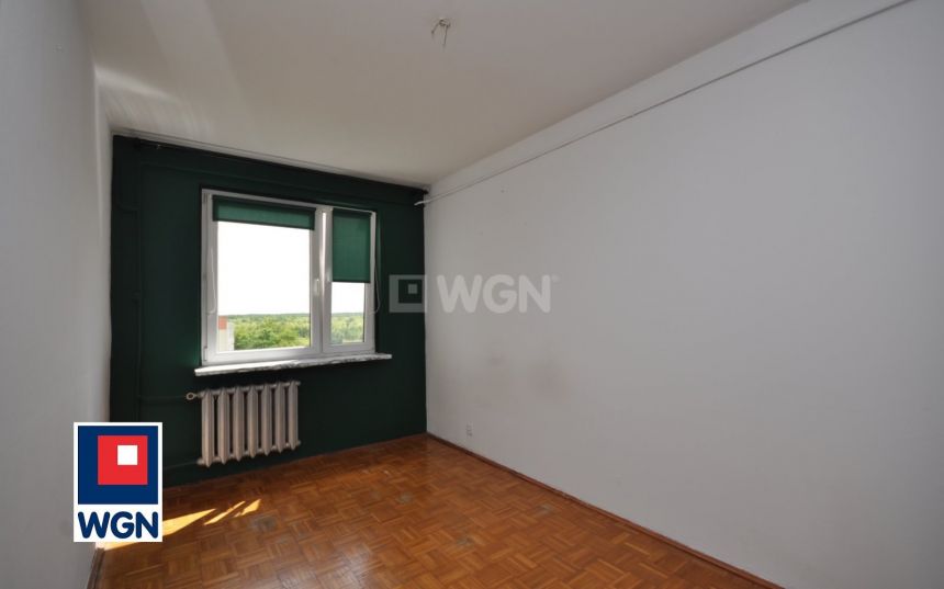 Radomsko, 259 000 zł, 61.72 m2, do remontu miniaturka 7