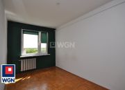 Radomsko, 259 000 zł, 61.72 m2, do remontu miniaturka 7