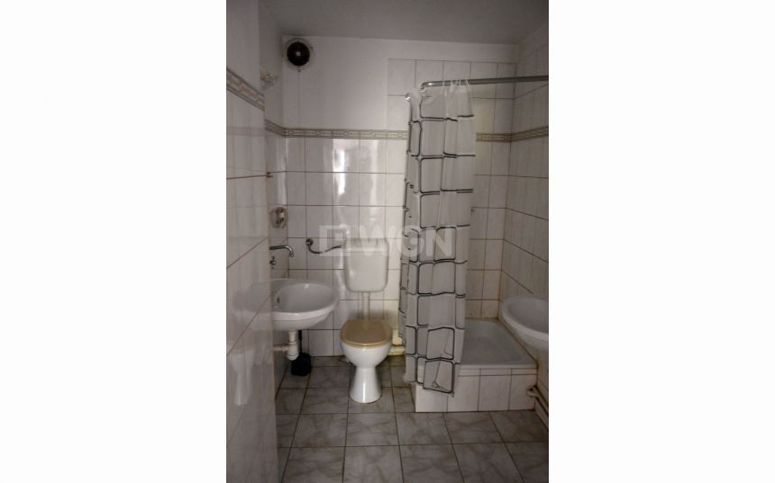 Bartosze, 799 000 zł, 400 m2, jednorodzinny miniaturka 12