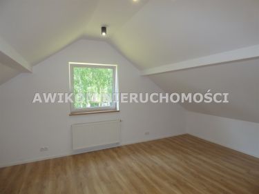 Musuły, 1 550 000 zł, 150 m2, jednorodzinny