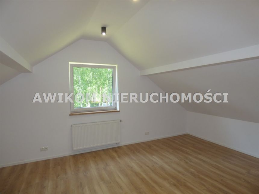 Musuły, 1 550 000 zł, 150 m2, jednorodzinny - zdjęcie 1