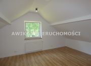 Musuły, 1 550 000 zł, 150 m2, jednorodzinny miniaturka 1