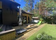 Otwock, 11 500 zł, 237.59 m2, wolnostojący miniaturka 5