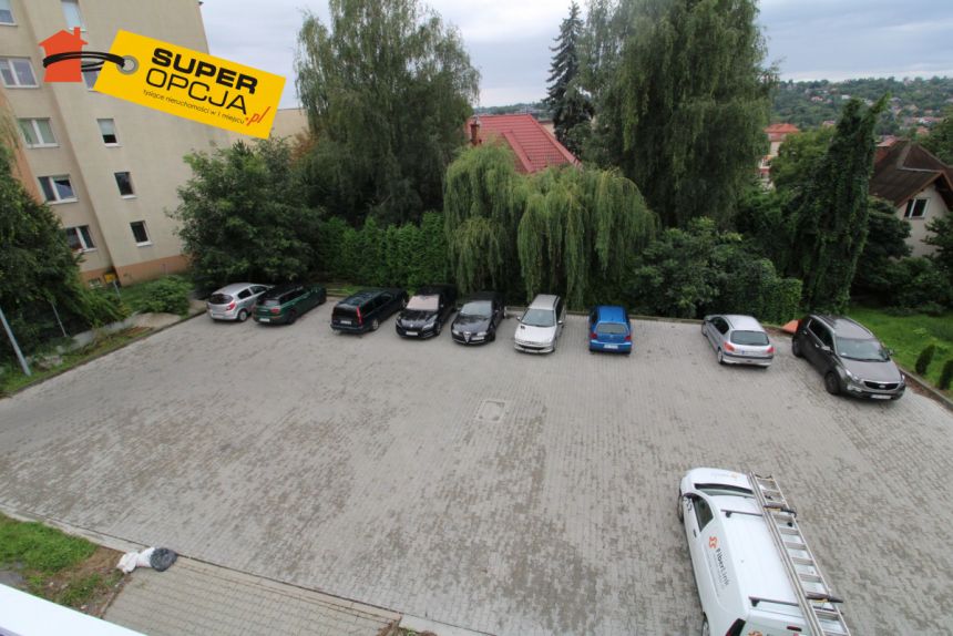 Wieliczka, 9 135 zł, 315 m2, z cegły miniaturka 8