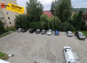 Wieliczka, 9 135 zł, 315 m2, z cegły miniaturka 8