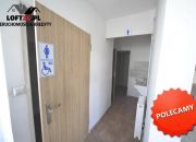 Lubin Osiedle Polne 5 500 zł 160 m2 miniaturka 7