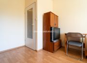 2 pok(oddzielne)Pradnik Czerwony, Park Wodny miniaturka 12