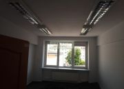 Biuro , pełna infrastruktura ,ochrona ,dostęp24h miniaturka 2