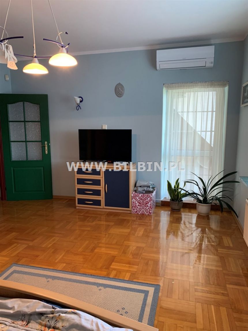 Twoj wymarzony rodzinny dom z ładnym ogrodem ! miniaturka 28