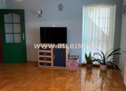 Twoj wymarzony rodzinny dom z ładnym ogrodem ! miniaturka 28