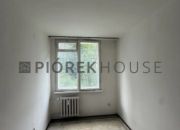 3-pokojowe mieszkanie na Pradze-Południe miniaturka 5