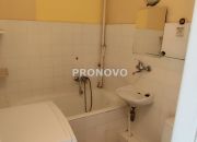 mieszkanie 2 pokoje 34,6m2 ciche Centrum miniaturka 13