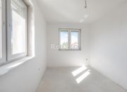 Dom w stanie deweloperskim z fotowoltaiką. miniaturka 7