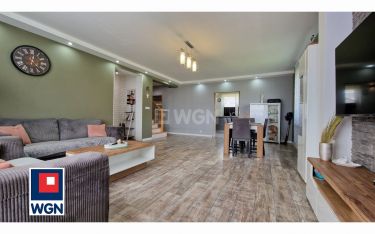 Czastary, 529 000 zł, 185 m2, wolnostojący