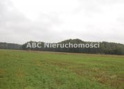 Jastrowie, 990 000 zł, 7.41 ha, rolna miniaturka 6