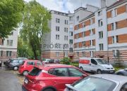 Kawalerka z oddzielną kuchnią na Żoliborzu miniaturka 3