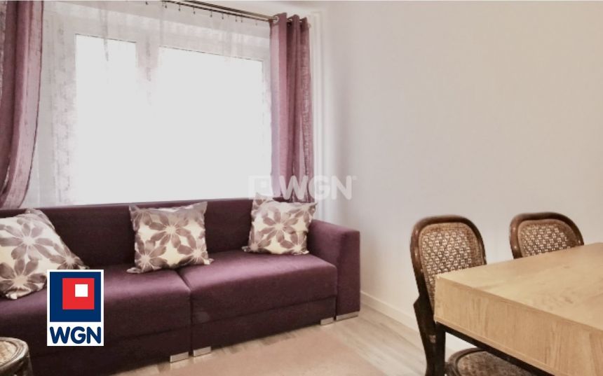 Słupsk, 299 000 zł, 38 m2, pietro 4 miniaturka 13