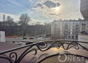 Warszawa Dolny Mokotów, 12 900 zł, 121 m2, 4 pokoje miniaturka 10