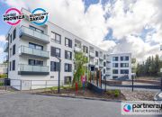Gdańsk Ujeścisko, 529 000 zł, 36.05 m2, pietro 2 miniaturka 16
