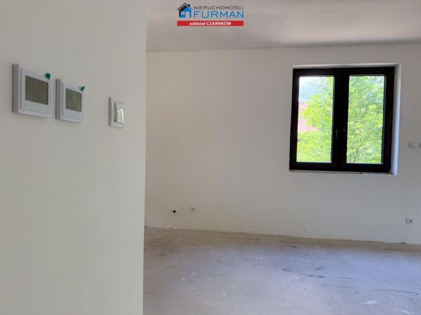 Straduń, 640 000 zł, 133.45 m2, aneks kuchenny miniaturka 7