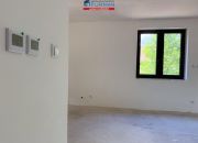 Straduń, 640 000 zł, 133.45 m2, aneks kuchenny miniaturka 7