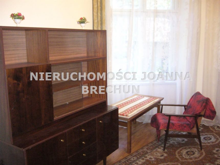 Wrocław Śródmieście, 610 000 zł, 61 m2, do wprowadzenia miniaturka 7