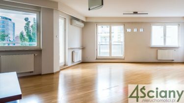 Apartament na Wielickiej, 145m