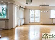 Apartament na Wielickiej, 145m miniaturka 1