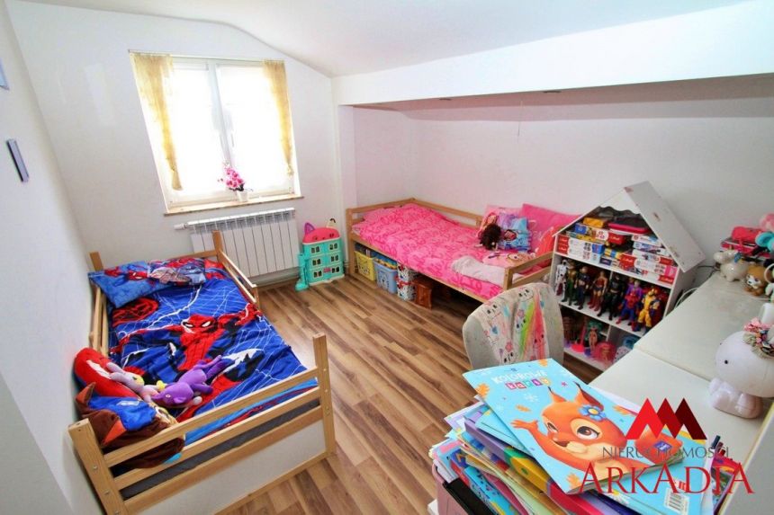 2 Pokojowe mieszkanie, Południe miniaturka 3