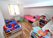 2 Pokojowe mieszkanie, Południe miniaturka 3