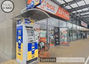 Częstochowa Parkitka, 1 990 zł, 45.59 m2, z garażem miniaturka 17