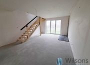 Nowy Dwór Mazowiecki, 699 000 zł, 98 m2, 4 pokoje miniaturka 4