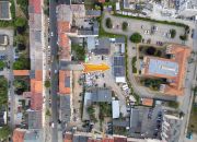 Gorzów Wielkopolski Śródmieście, 8 000 zł, 350 m2, handlowo-usługowy miniaturka 6