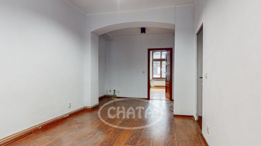 Wrocław Stare Miasto, 1 300 000 zł, 86.08 m2, 5 pokoi miniaturka 21