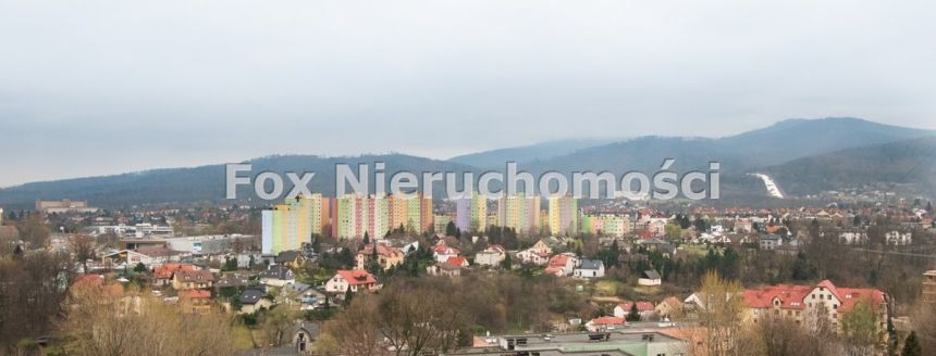 Widokowe 3 pokoje po remoncie os.Beskidzkie miniaturka 14