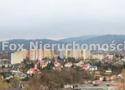 Widokowe 3 pokoje po remoncie os.Beskidzkie miniaturka 14